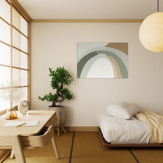 8e2e9a3b-8eca-46a0-bf83-bb29d744f32c