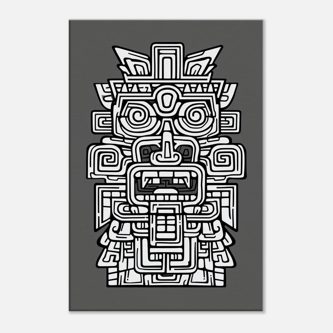 8e2f3586-2b67-4cd3-95e8-ab694384c55a