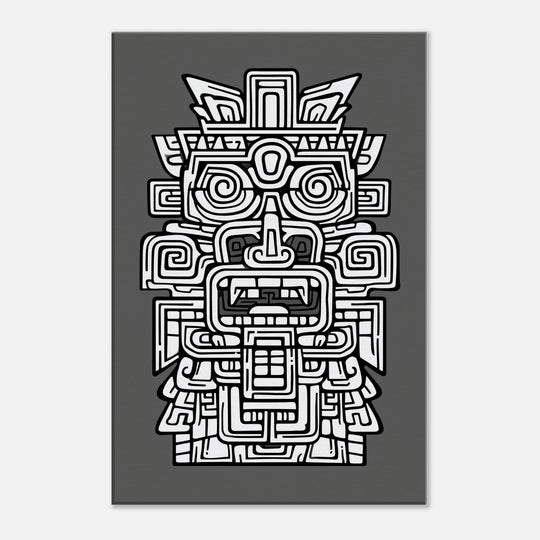 8e2f3586-2b67-4cd3-95e8-ab694384c55a