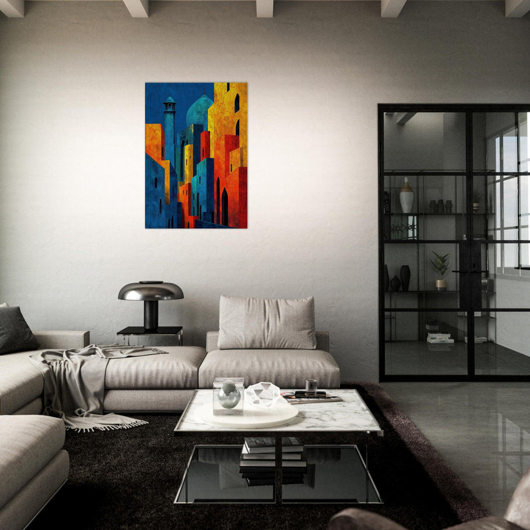 8e2f7d71-3837-4707-b9c5-bcb460b69927