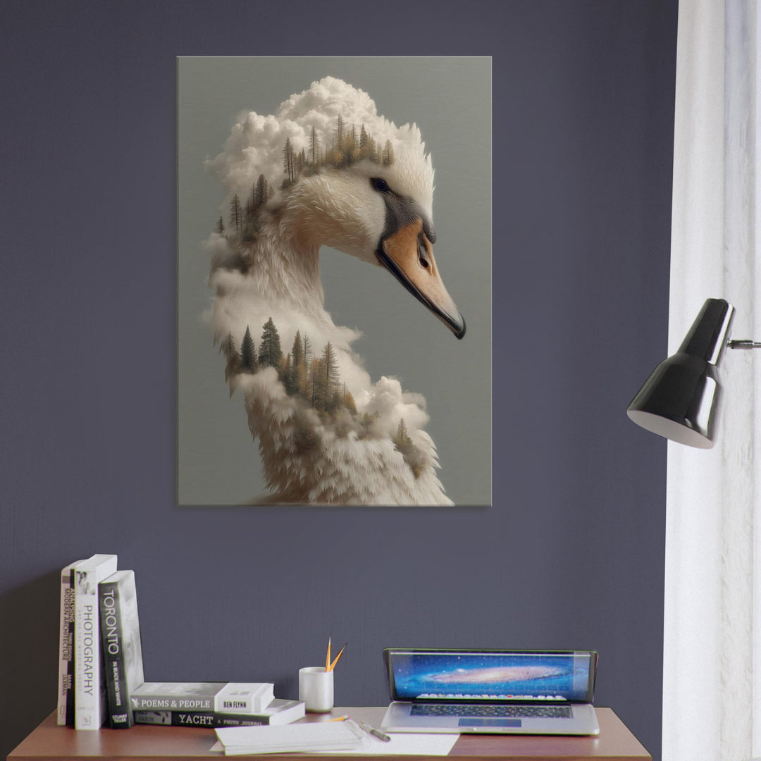 8e2f880d-113d-47cc-9310-357eb73b246b