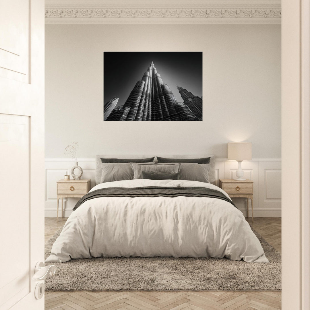 8e3015ec-4ed4-431b-81dd-7385dafc617a