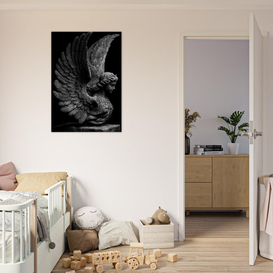 8e31bec5-1a5b-45d4-8d32-72ffe73bdb1e