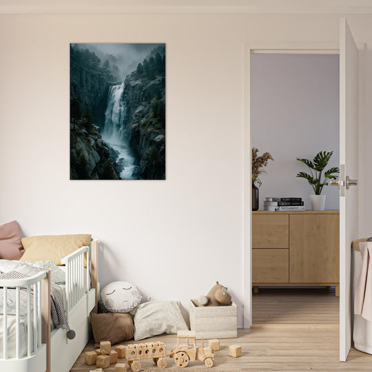 8e31e355-1932-4782-b78e-c765be092250