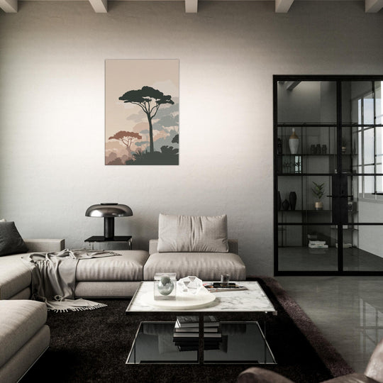 8e31e6ea-0725-4a64-8806-c786a23e48b0