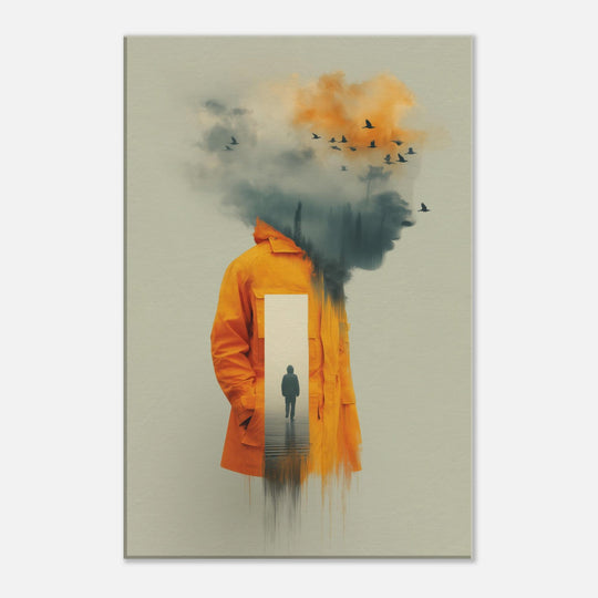 8e3209a5-02bf-418d-ba1d-9cb05a8f0e32