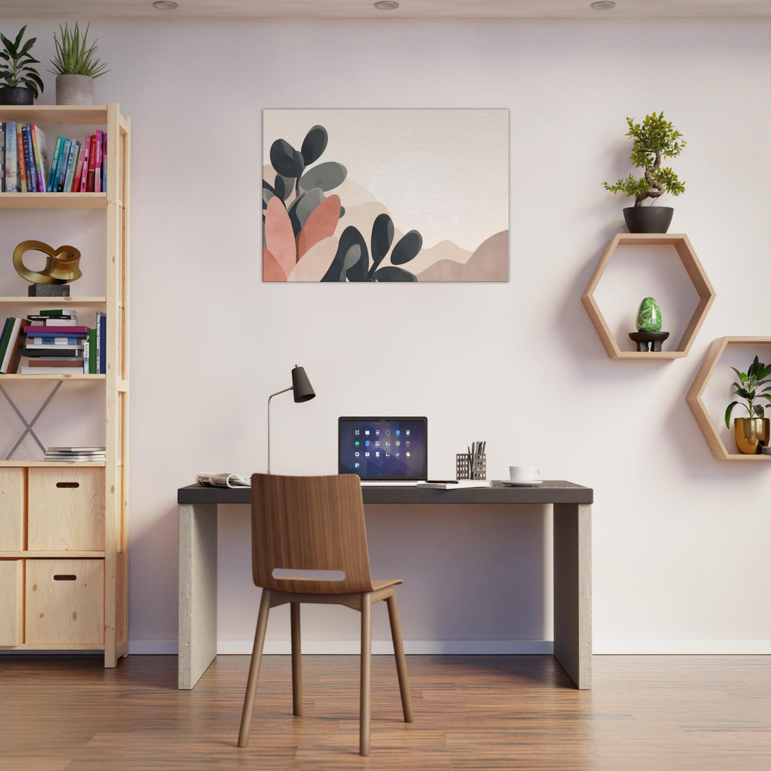 8e321c78-26d8-42b9-b39f-ee71a08d373a