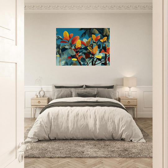 8e35d62b-9ef1-45a1-a381-f497b24833a6