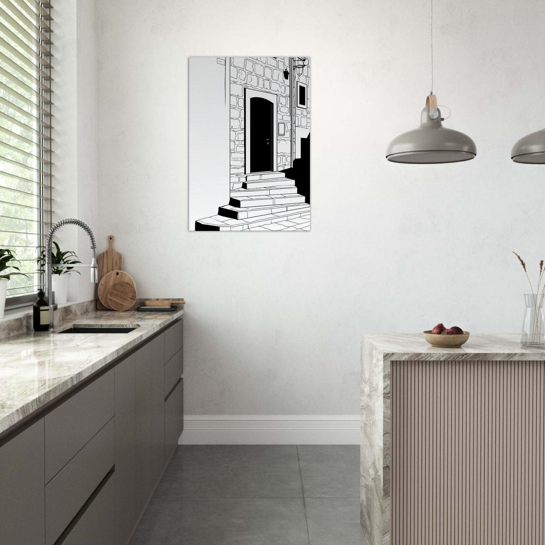 8e3a2383-aeef-4646-b26a-c9cadb7bcb2e