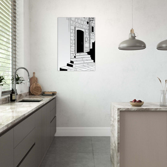 8e3a2383-aeef-4646-b26a-c9cadb7bcb2e