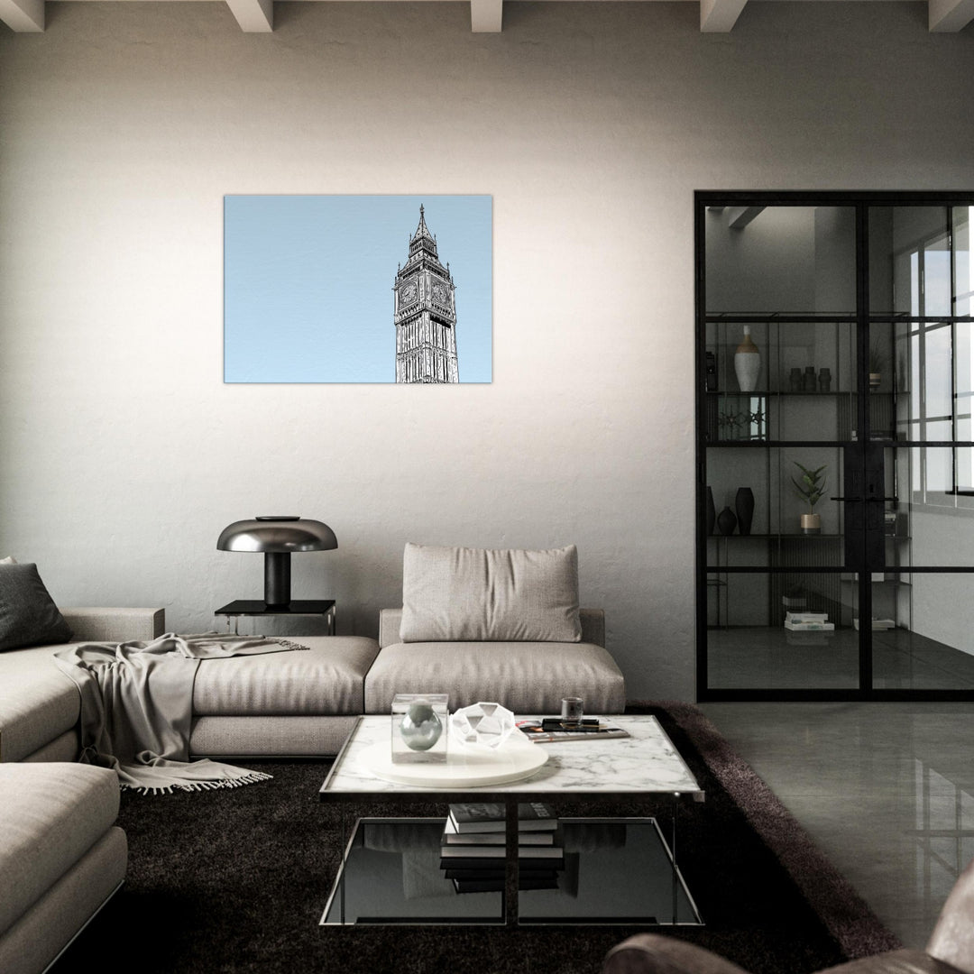 8e3a3632-63ae-4e67-ac2e-474f6ebeb479