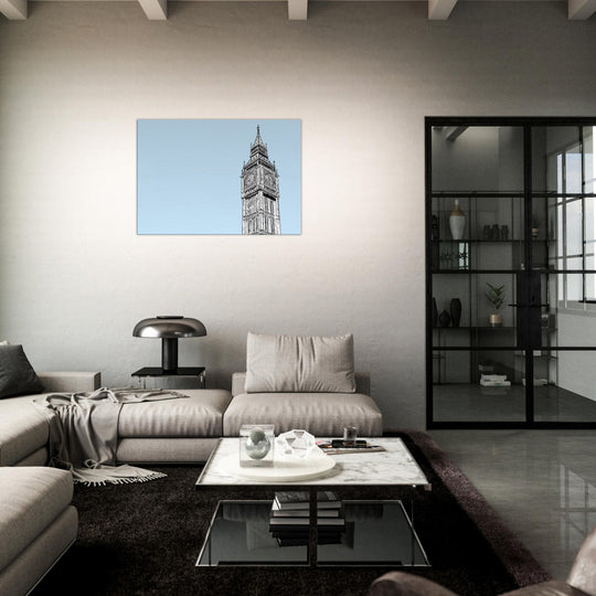 8e3a3632-63ae-4e67-ac2e-474f6ebeb479