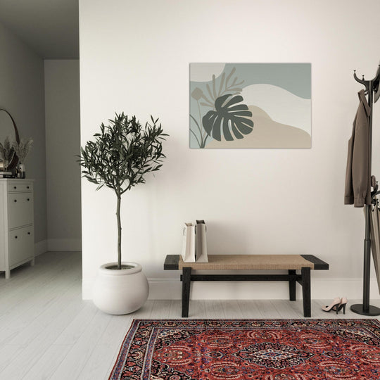 8e3cbcb2-607c-42d6-8254-31c7ec38af41