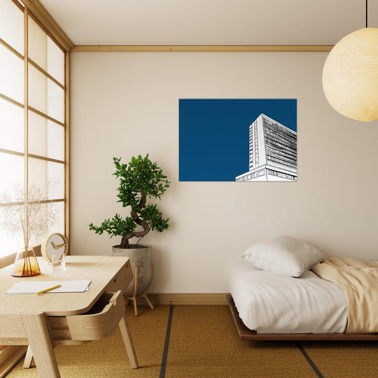 8e3d9f07-b368-4188-8fee-e07338b58668