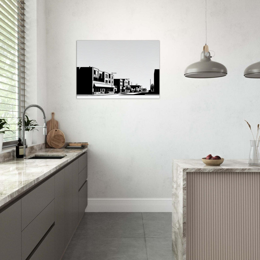 8e3dca8a-9d41-436f-8916-32ea5d0666e7