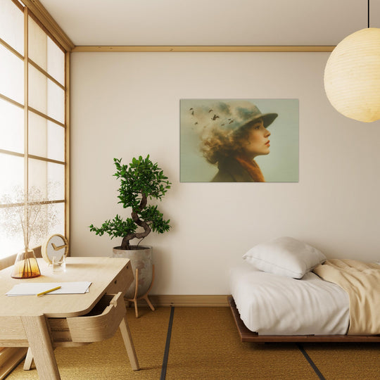 8e3de66f-9401-49f4-ae2e-acc97cc8ae6e