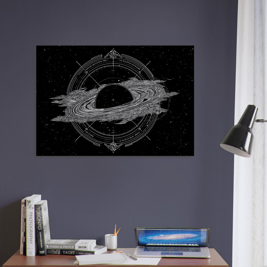 8e40739a-9b03-4ec7-ba2b-b4d26ebafdba