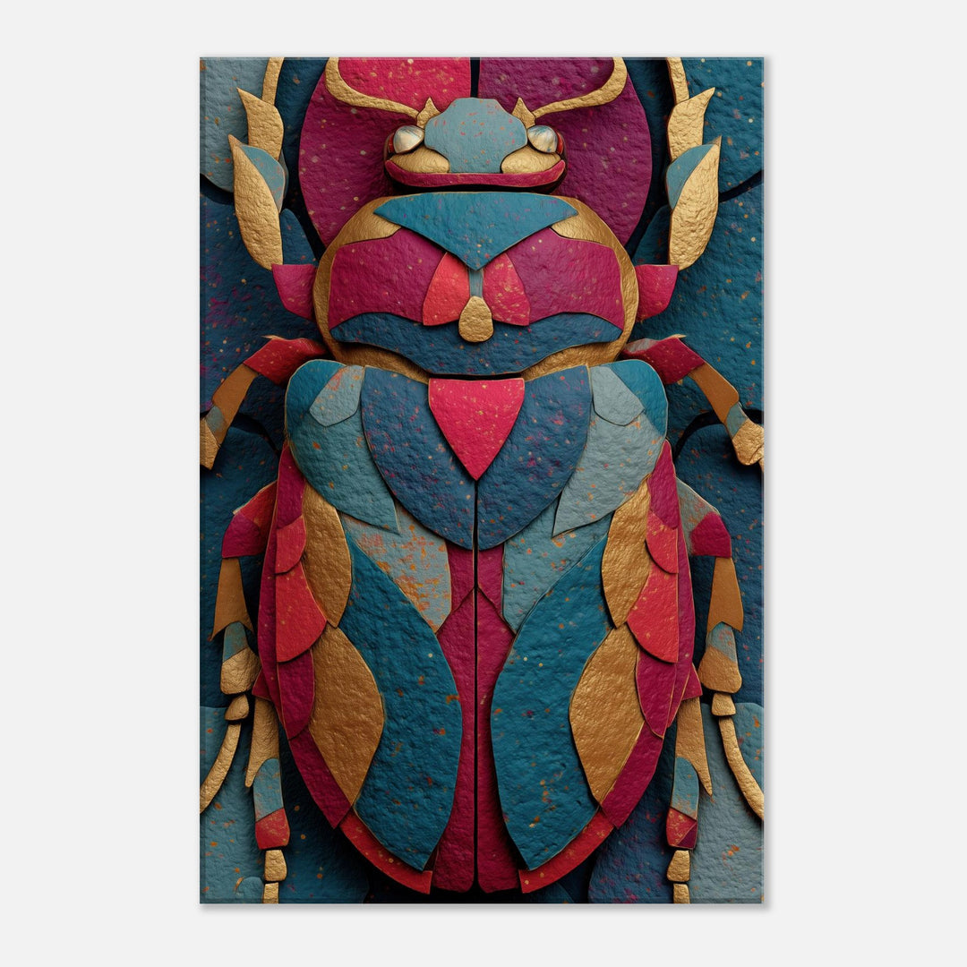 8e4123ee-3a30-4a64-98e9-0b9eb939058b