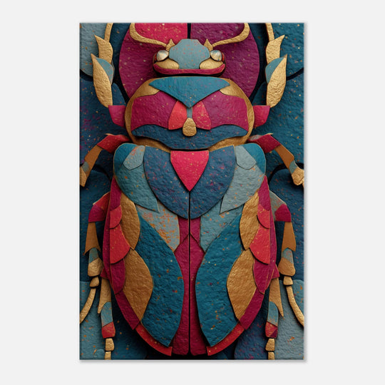 8e4123ee-3a30-4a64-98e9-0b9eb939058b