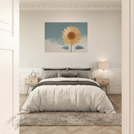 8e413f68-eb96-4d8d-a6f4-ec1ab8b4adf1