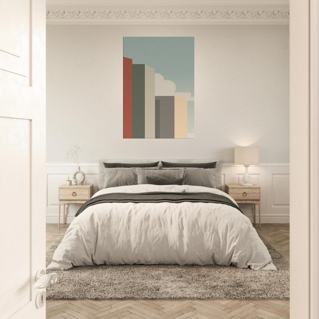 8e417e9f-fdfb-4d87-9ea7-f49ae462e0c8