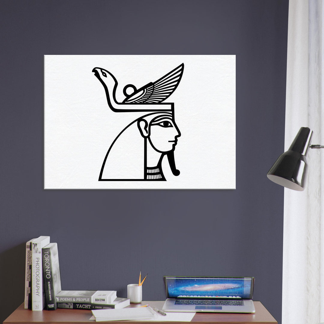 8e4186bf-35ed-4aca-912a-201ad90ac8d1