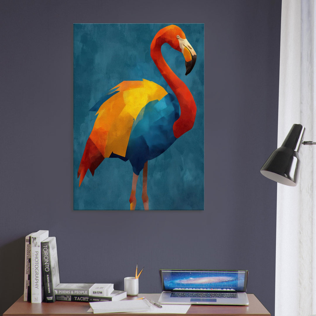 8e43b004-7bdf-4eae-93f6-4142999c3100