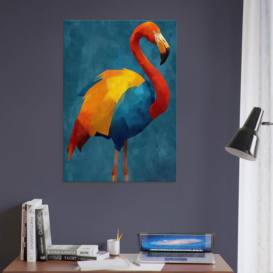 8e43b004-7bdf-4eae-93f6-4142999c3100