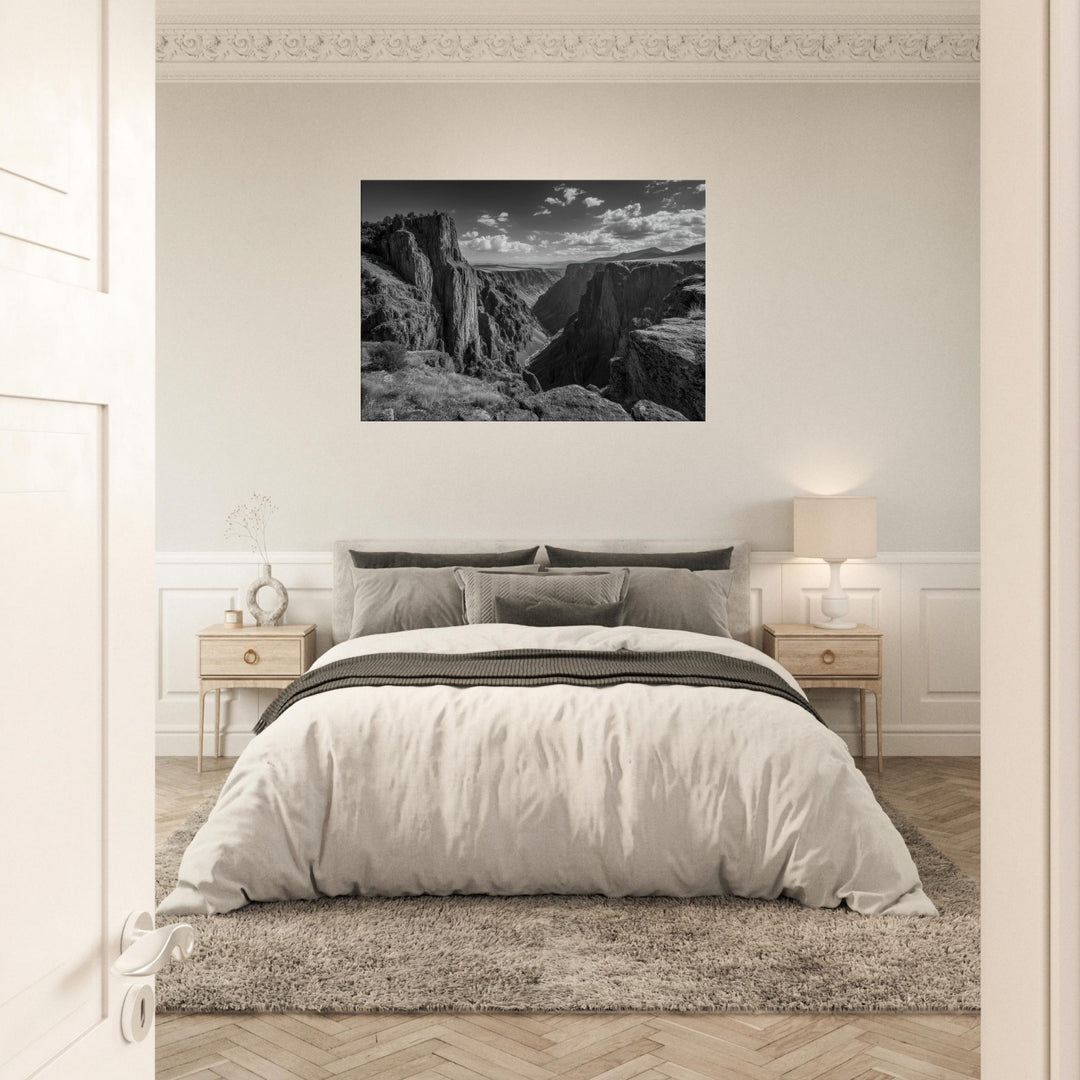 8e44a98e-08ef-4f45-82ed-a748a75fc92b