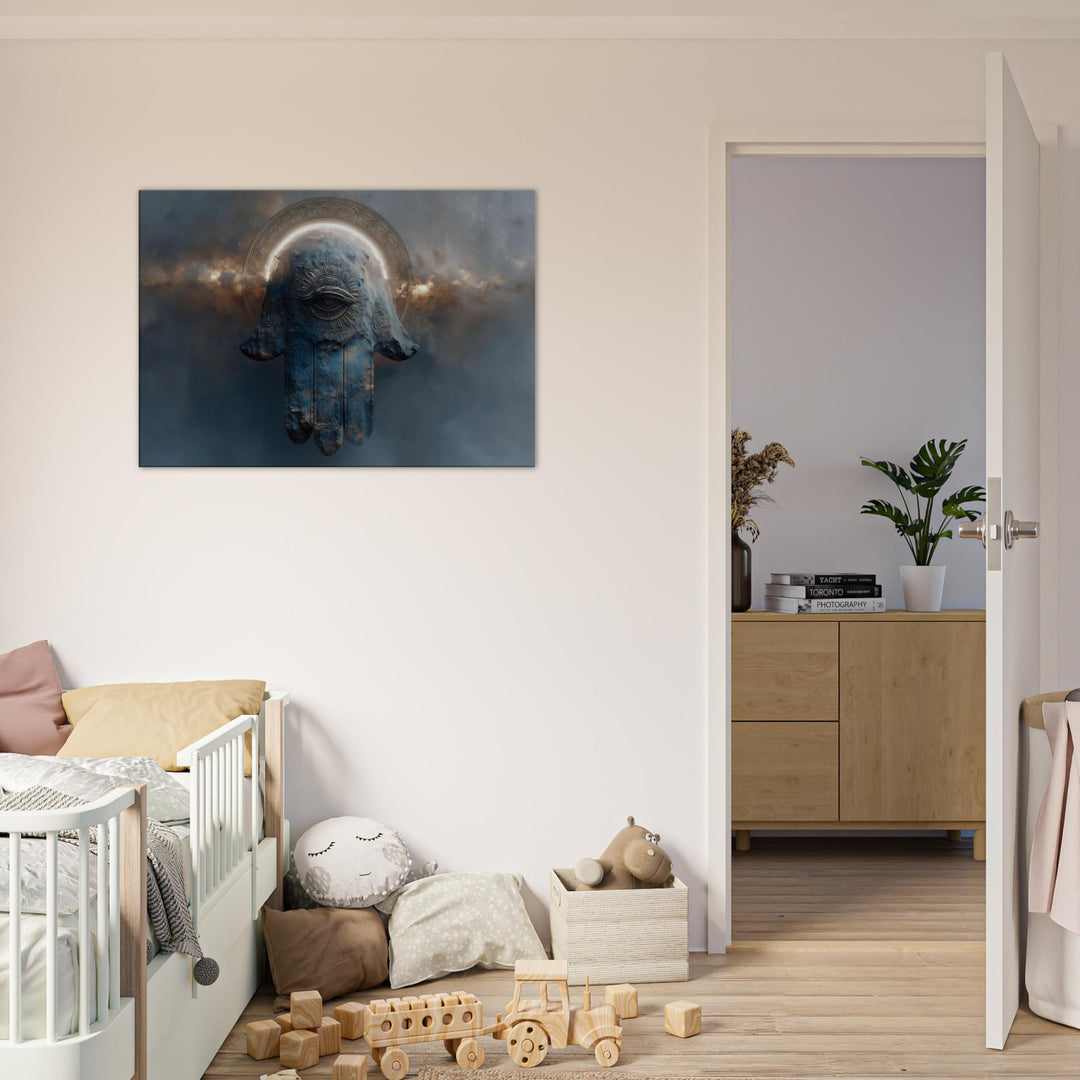 8e451608-8dcf-4548-838a-d12f233ed422