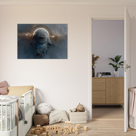 8e451608-8dcf-4548-838a-d12f233ed422