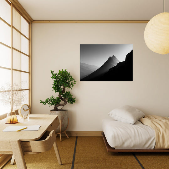 8e45e10c-e8df-456c-afca-5c23719152a4