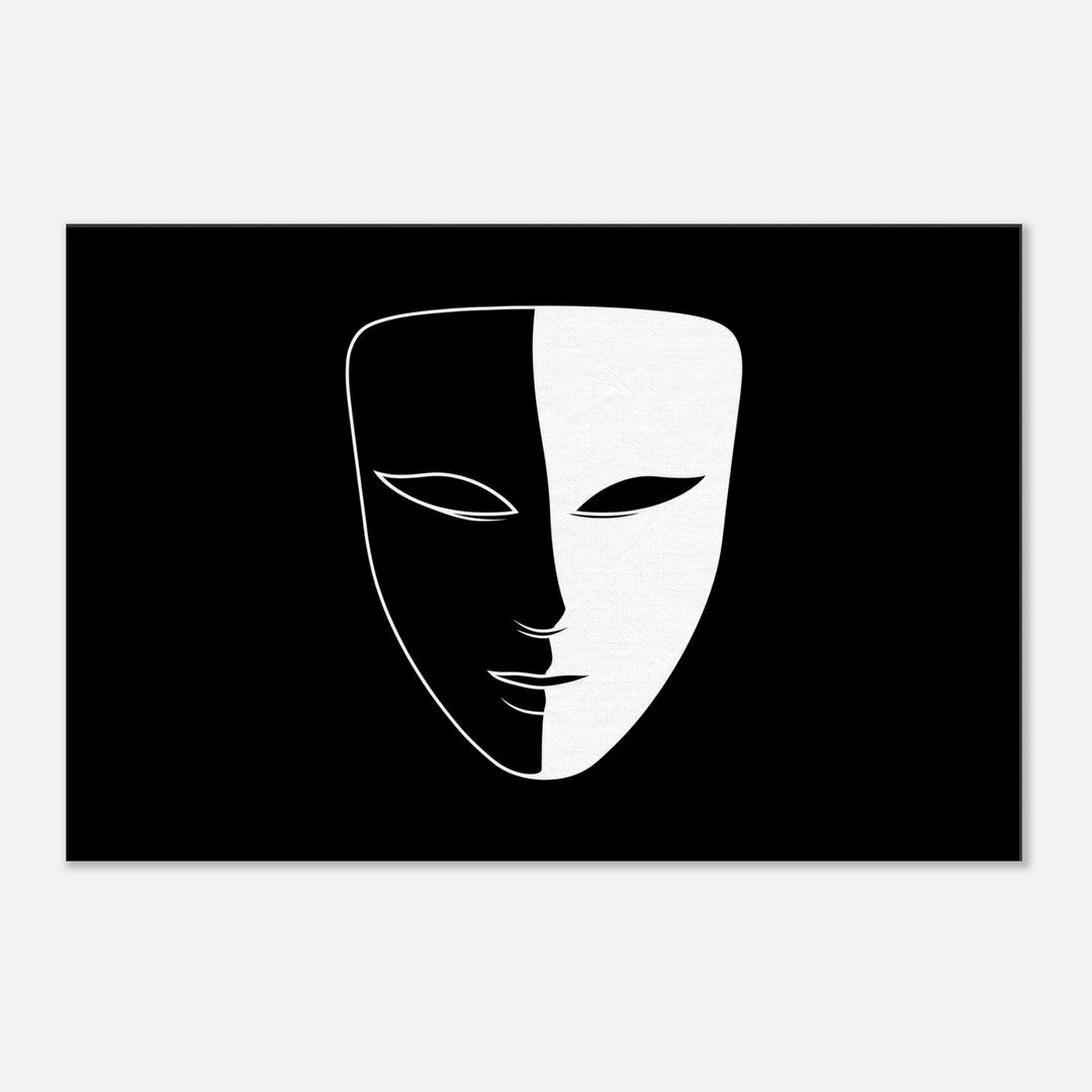 8e45fbf2-d411-48d1-81b7-0af7024b67cc