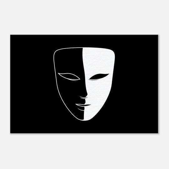 8e45fbf2-d411-48d1-81b7-0af7024b67cc