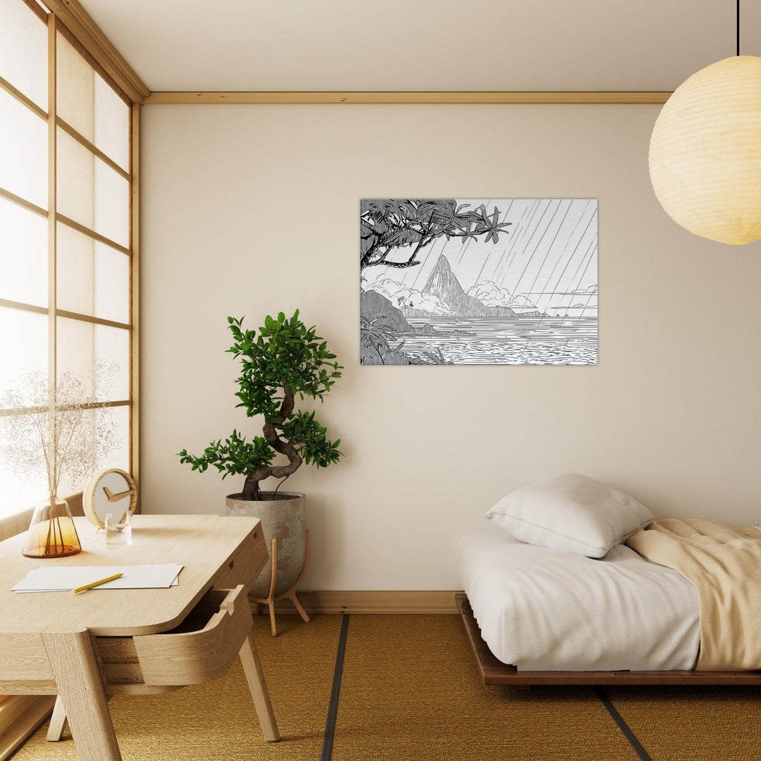 8e47a0b9-df43-4e8d-bf3c-23a0734a23fd