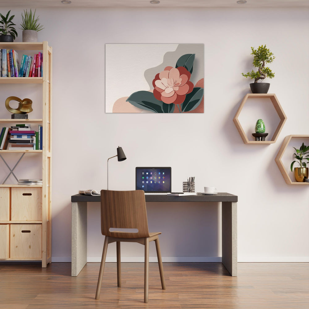 8e480bea-48fc-45f8-bcbd-7c56ae9e6364