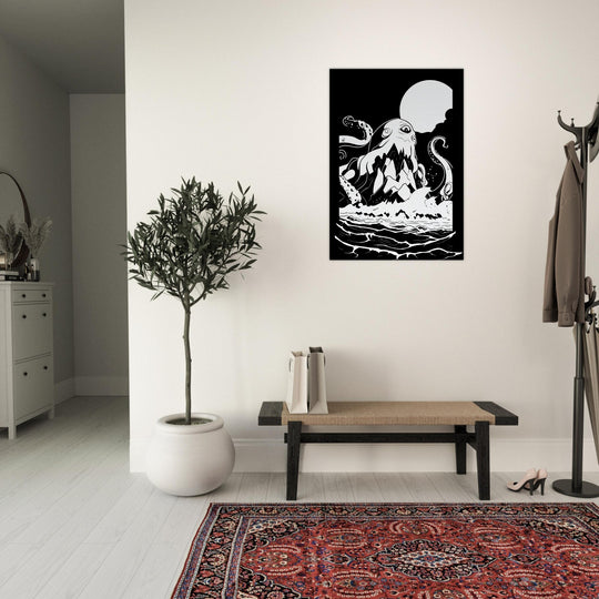 8e481e8b-45e4-4116-9634-1e8773cd2dc5