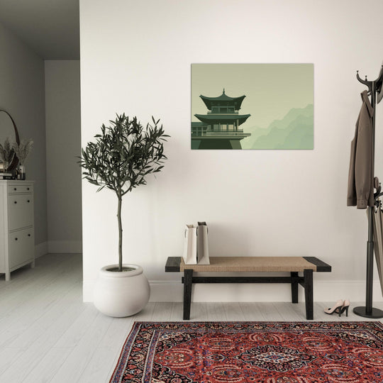 8e49724a-152c-4e2e-b412-d23c4098f576