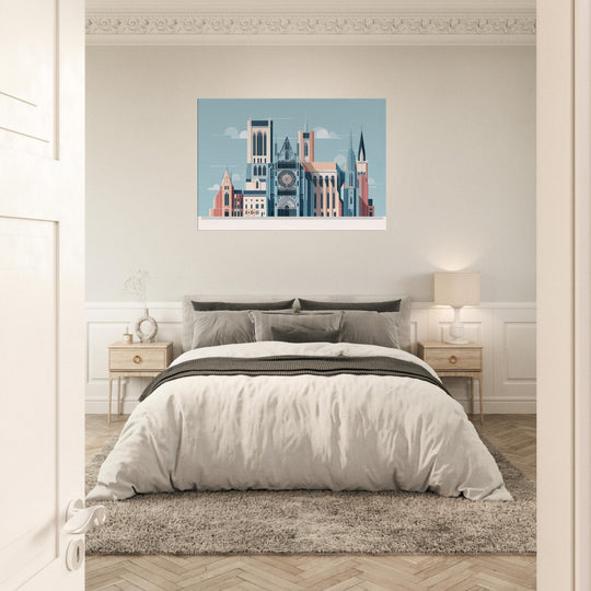 8e49e8c4-be23-4a56-8bad-e80fbe17be7c