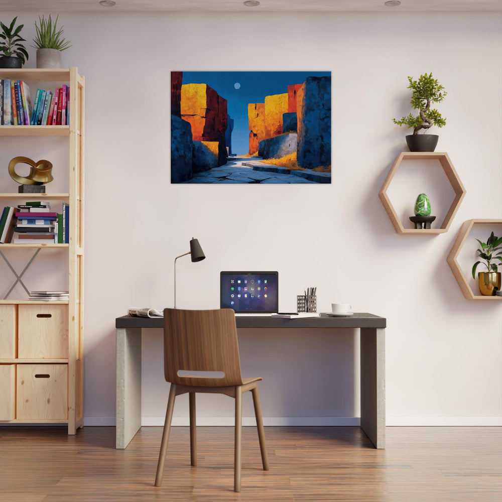 8e4a363e-0df2-4e32-89f4-358d8a71ddd4