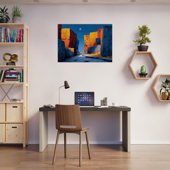 8e4a363e-0df2-4e32-89f4-358d8a71ddd4