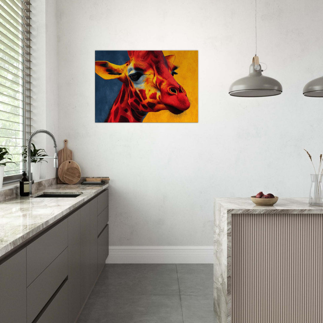 8e4a4266-d0f4-40ef-b1f9-f69bc26ff9d4