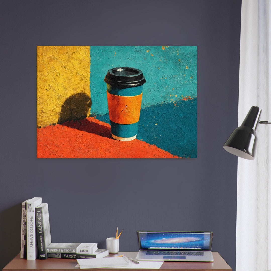 8e4a806f-bd48-456d-a46e-d2743a33b8b8