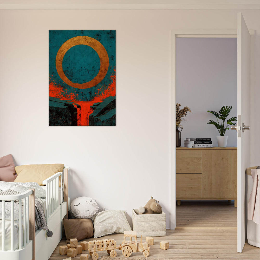 8e4af55f-67e9-4774-931b-c04bb199c2bd