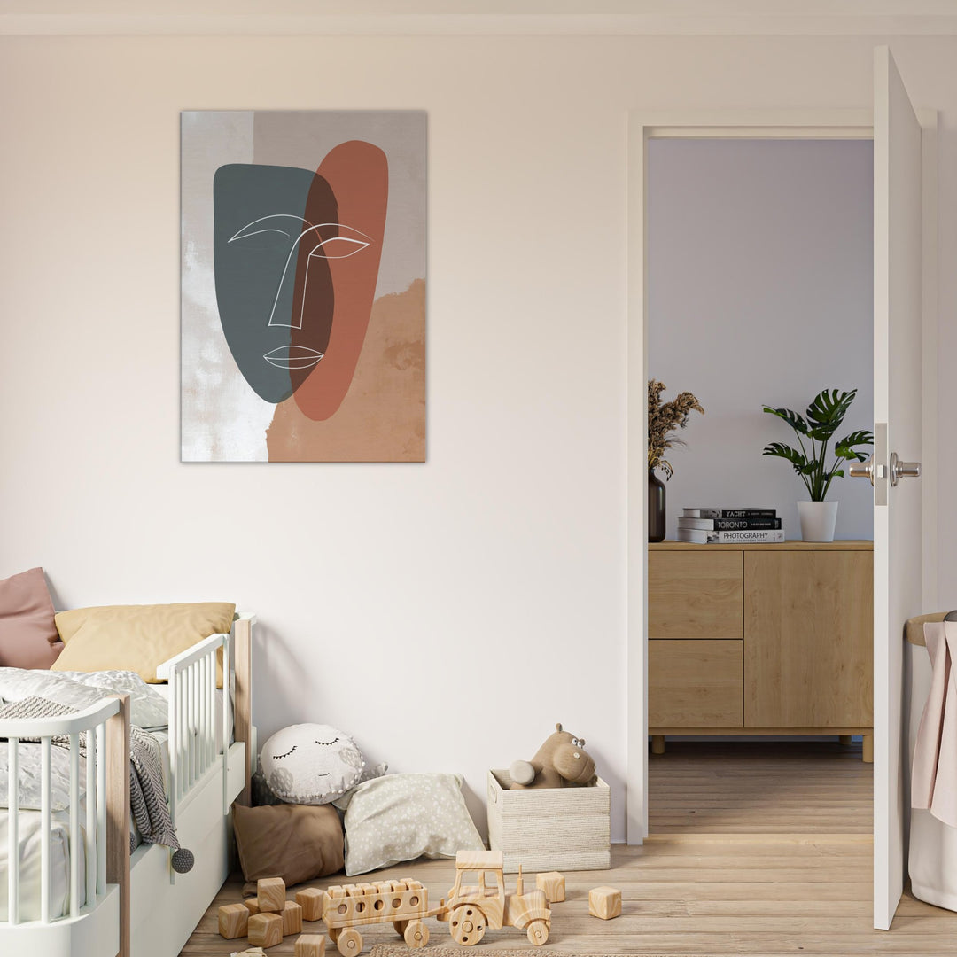 8e4b857c-6eb1-40a5-94f6-7915c063fadb