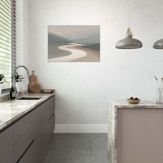 8e4f9ed7-ea75-45a7-884c-13535dea0ff2