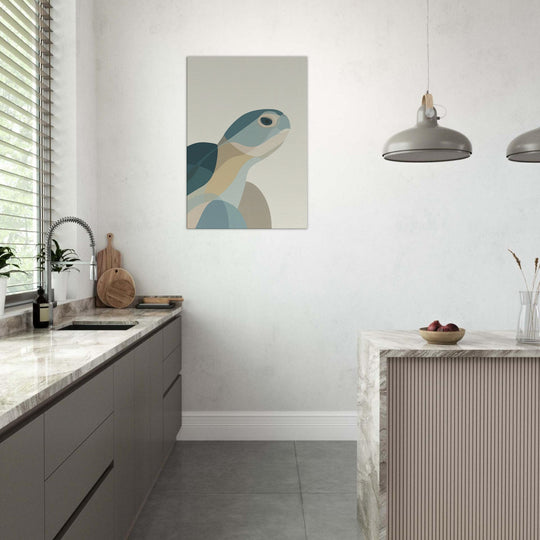 8e509ba2-f501-4b5e-9c9c-ffd8583f607a