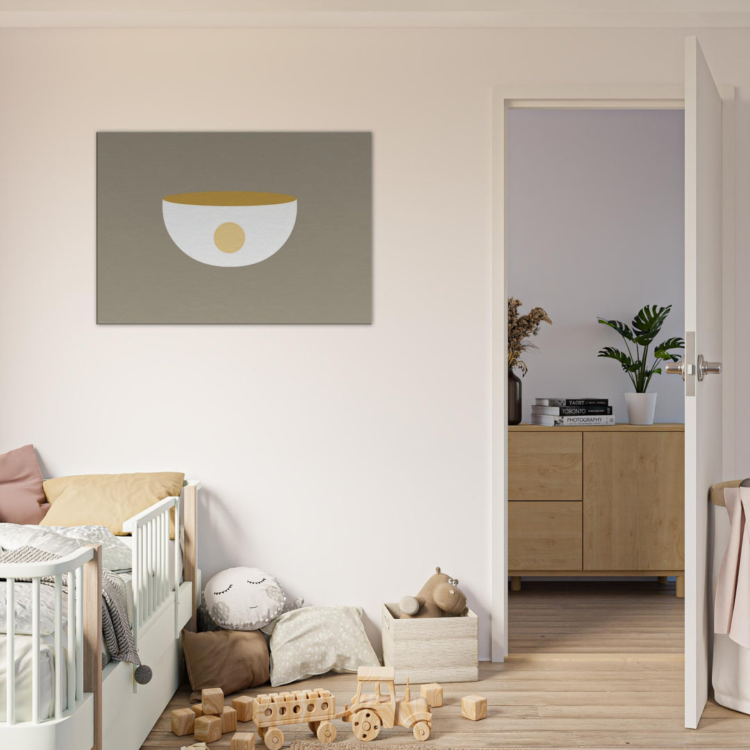 8e528e75-109c-4c09-9cd8-918629c018a5