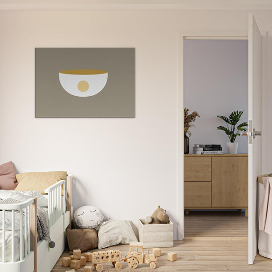 8e528e75-109c-4c09-9cd8-918629c018a5