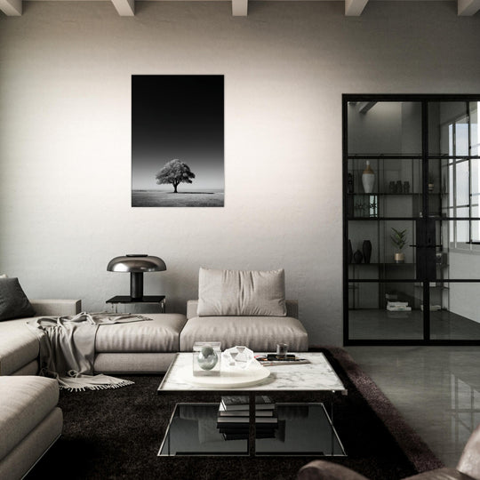 8e53c10f-279b-4bbb-a916-cdba93809b2a